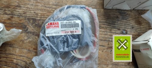 IMG_20230828_112918